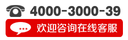 24直播网